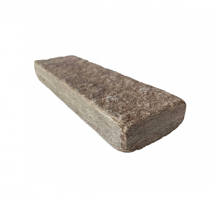 Веранит Рэд плитка 10*30